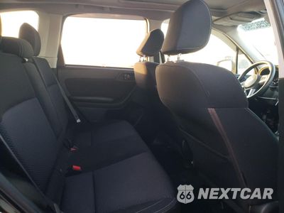 Zdjęcie 11 z 16 samochodu: 2018 SUBARU FORESTER 2.5I PREMIUM VIN:JF2SJAGC3JH469437 - miniatura
