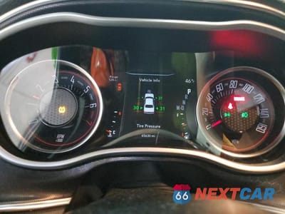 Zdjęcie 9 z 12 samochodu: 2017 DODGE CHALLENGER GT VIN:2C3CDZGG3HH574628 - miniatura