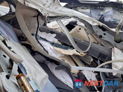 Zdjęcie 11 z 14 samochodu: 2025 SUBARU OUTBACK ONYX EDITION VIN:4S4BTALC8S3185830 - miniatura