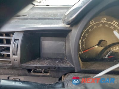 Zdjęcie 9 z 12 samochodu: 2012 SCION IQ BASE VIN:JTNJJXB00CJ013901 - miniatura