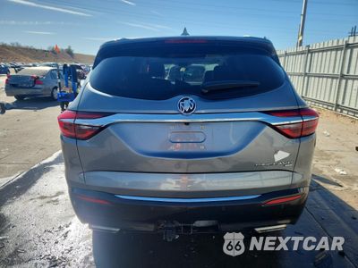Zdjęcie 6 z 14 samochodu: 2019 BUICK ENCLAVE ESSENCE VIN:5GAEVAKW4KJ267123 - miniatura