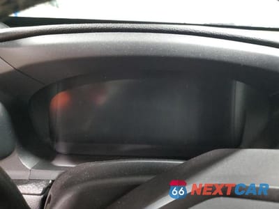 Zdjęcie 9 z 13 samochodu: 2020 FORD EXPLORER ST VIN:1FM5K8GC3LGA75197 - miniatura