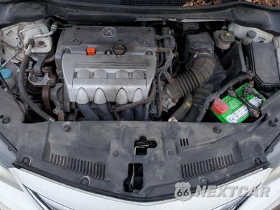 Zdjęcie 11 z 14 samochodu: 2013 ACURA ILX 24 PREMIUM VIN:19VDE2E51DE400321 - miniatura