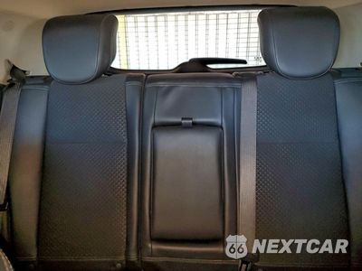 Zdjęcie 10 z 15 samochodu: 2019 BUICK ENCORE PREFERRED VIN:KL4CJASBXKB864411 - miniatura
