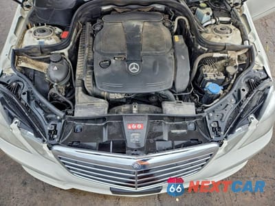 Zdjęcie 11 z 12 samochodu: 2012 MERCEDES-BENZ E 350 4MATIC VIN:WDDHF8JB5CA575389 - miniatura