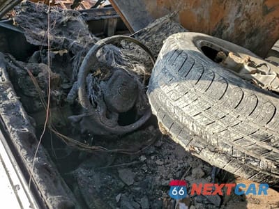 Zdjęcie 8 z 12 samochodu: 2020 KIA SPORTAGE EX VIN:KNDPN3AC1L7818116 - miniatura