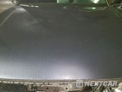 Zdjęcie 12 z 14 samochodu: 2025 HONDA CR-V SPORT VIN:2HKRS5H5XSH701150 - miniatura