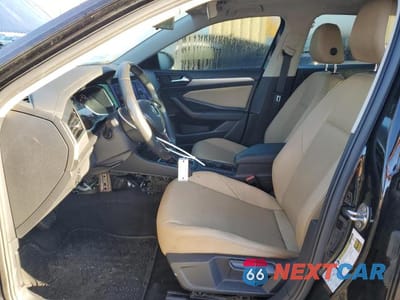 Zdjęcie 7 z 11 samochodu: 2019 VOLKSWAGEN JETTA S VIN:3VWCB7BU5KM192352 - miniatura