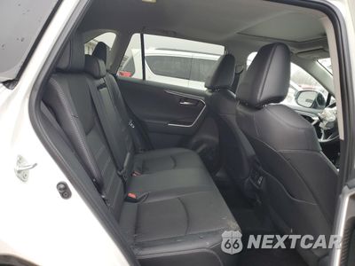 Zdjęcie 11 z 14 samochodu: 2024 TOYOTA RAV4 LIMITED VIN:2T3N1RFV4RW485746 - miniatura