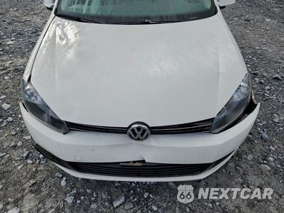 Zdjęcie 11 z 11 samochodu: 2014 VOLKSWAGEN JETTA S VIN:3VWPP7AJ3EM600183 - miniatura