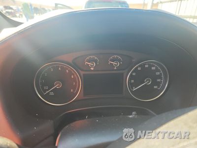 Zdjęcie 9 z 14 samochodu: 2019 BUICK ENCLAVE ESSENCE VIN:5GAEVAKW4KJ267123 - miniatura