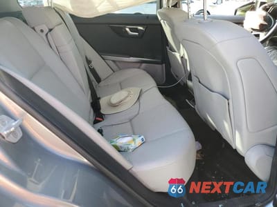 Zdjęcie 11 z 13 samochodu: 2014 MERCEDES-BENZ GLK 350 VIN:WDCGG5HBXEG219991 - miniatura