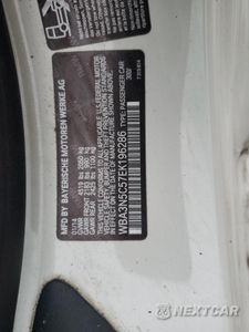 Zdjęcie 12 z 12 samochodu: 2014 BMW 428 XI VIN:WBA3N5C57EK196286 - miniatura