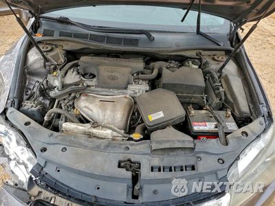 Zdjęcie 11 z 14 samochodu: 2015 TOYOTA CAMRY LE VIN:4T1BF1FK4FU112500 - miniatura