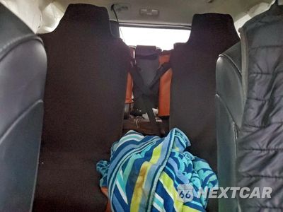 Zdjęcie 10 z 14 samochodu: 2022 TOYOTA HIGHLANDER VIN:5TDFARAH2NS015376 - miniatura
