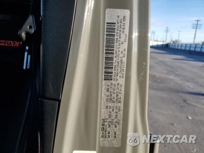Zdjęcie 13 z 16 samochodu: 2019 JEEP WRANGLER UNLIMITED RUBICON VIN:1C4HJXFG1KW664191 - miniatura