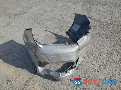 Zdjęcie 12 z 12 samochodu: 2013 TOYOTA CAMRY XLE V6 VIN:4T1BK1FK2DU528716 - miniatura