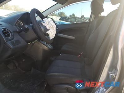 Zdjęcie 7 z 13 samochodu: 2012 MAZDA MAZDA2 VIN:JM1DE1KY1C0137478 - miniatura
