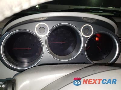 Zdjęcie 9 z 12 samochodu: 2007 NISSAN MAXIMA SE VIN:1N4BA41E17C807603 - miniatura