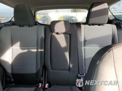 Zdjęcie 10 z 13 samochodu: 2015 FORD ESCAPE SE VIN:1FMCU0G91FUB41646 - miniatura