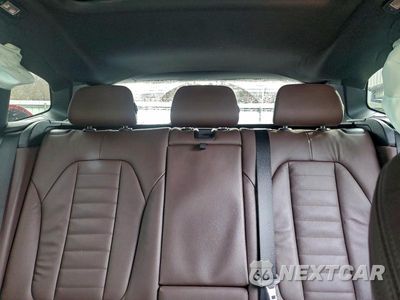 Zdjęcie 10 z 13 samochodu: 2020 BMW X3 XDRIVE30I VIN:5UXTY5C03L9B29995 - miniatura