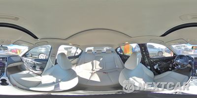 Zdjęcie 15 z 15 samochodu: 2015 INFINITI Q50 BASE VIN:JN1BV7AR1FM406146 - miniatura