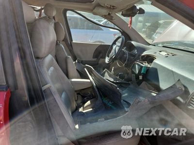 Zdjęcie 10 z 13 samochodu: 2004 SATURN VUE VIN:5GZCZ53484S827123 - miniatura