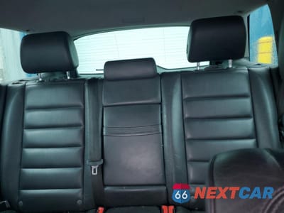 Zdjęcie 10 z 13 samochodu: 2004 VOLKSWAGEN TOUAREG 3.2 VIN:WVGBC67L54D026798 - miniatura
