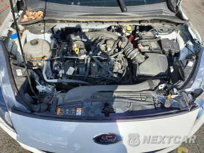 Zdjęcie 11 z 12 samochodu: 2022 FORD ESCAPE SEL VIN:1FMCU9H99NUB92314 - miniatura