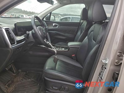 Zdjęcie 7 z 13 samochodu: 2024 KIA SORENTO SX VIN:5XYRKDJF6RG260082 - miniatura