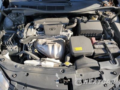 Zdjęcie 11 z 14 samochodu: 2015 TOYOTA CAMRY LE VIN:4T1BF1FK7FU075068 - miniatura