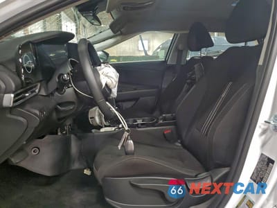 Zdjęcie 7 z 13 samochodu: 2025 HYUNDAI ELANTRA SEL VIN:KMHLS4DG7SU988021 - miniatura