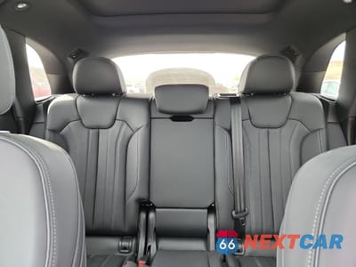 Zdjęcie 10 z 13 samochodu: 2025 AUDI Q5 PREMIUM 45 VIN:WA1GAAFY1S2053418 - miniatura
