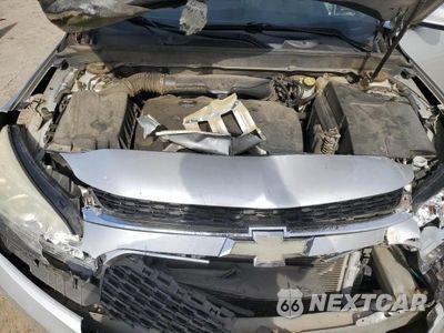 Zdjęcie 11 z 11 samochodu: 2016 CHEVROLET MALIBU LIMITED LT VIN:1G11C5SA9GF123763 - miniatura