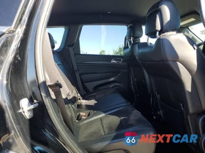 Zdjęcie 11 z 12 samochodu: 2022 JEEP GRAND CHEROKEE LAREDO E VIN:1C4RJEAG9NC154998 - miniatura