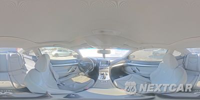 Zdjęcie 14 z 14 samochodu: 2009 INFINITI G37 VIN:JNKCV64FX9M650491 - miniatura