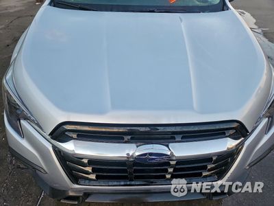 Zdjęcie 12 z 14 samochodu: 2023 SUBARU ASCENT PREMIUM VIN:4S4WMAED8P3441492 - miniatura