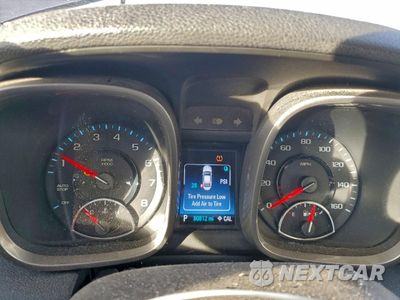 Zdjęcie 9 z 12 samochodu: 2015 CHEVROLET MALIBU LS VIN:1G11B5SL4FF302473 - miniatura