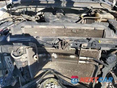 Zdjęcie 11 z 12 samochodu: 2008 FORD F250 XL VIN:1FTNF20528EC76402 - miniatura