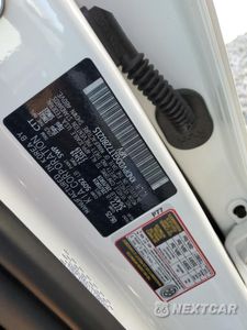 Zdjęcie 13 z 13 samochodu: 2026 KIA SPORTAGE EX VIN:KNDPVDDG1T7280215 - miniatura