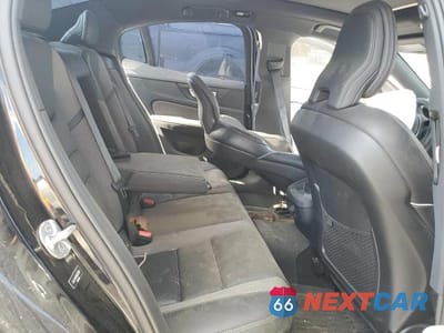 Zdjęcie 10 z 13 samochodu: 2024 VOLVO S60 PLUS VIN:7JRL12TH3RG315291 - miniatura