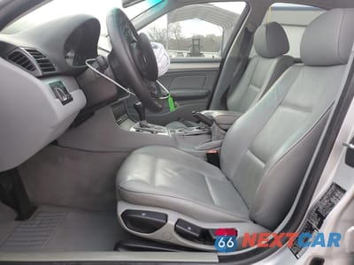 Zdjęcie 7 z 15 samochodu: 2003 BMW 325 XI VIN:WBAEU33493PF60069 - miniatura