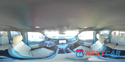 Zdjęcie 14 z 15 samochodu: 2024 FORD F250 SUPER DUTY VIN:1FT8W2BTXREC10805 - miniatura