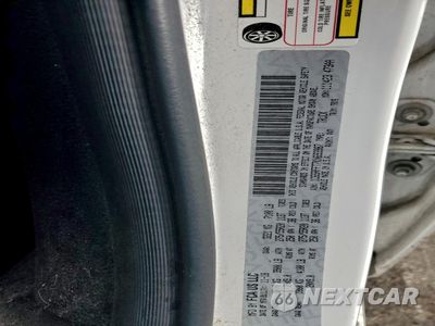 Zdjęcie 12 z 14 samochodu: 2019 RAM 1500 BIG HORN/LONE STAR VIN:1C6SRFFT7KN693987 - miniatura