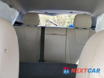 Zdjęcie 10 z 13 samochodu: 2023 BUICK ENCORE GX ESSENCE VIN:KL4MMFSL1PB007368 - miniatura