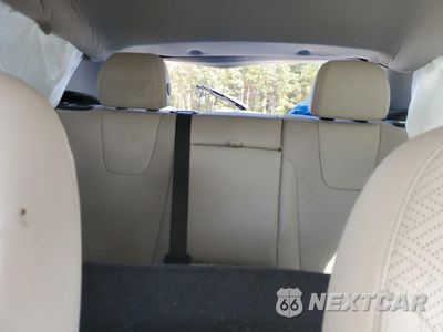 Zdjęcie 10 z 13 samochodu: 2023 BUICK ENCORE GX ESSENCE VIN:KL4MMFSL1PB007368 - miniatura