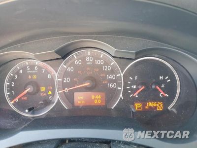 Zdjęcie 9 z 12 samochodu: 2012 NISSAN ALTIMA BASE VIN:1N4AL2AP9CC187881 - miniatura