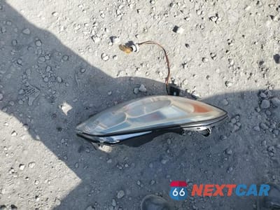 Zdjęcie 12 z 12 samochodu: 2015 CHEVROLET IMPALA LIMITED LS VIN:2G1WA5E3XF1128419 - miniatura