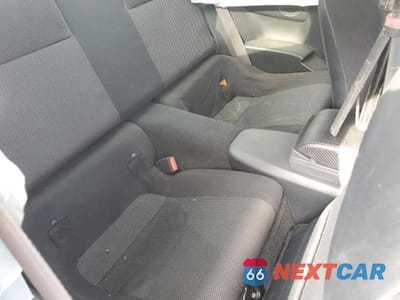 Zdjęcie 10 z 11 samochodu: 2018 SUBARU BRZ 2.0 PREMIUM VIN:JF1ZCAB14J9603644 - miniatura