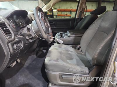 Zdjęcie 7 z 14 samochodu: 2020 RAM 3500 TRADESMAN VIN:3C63RRGL6LG260658 - miniatura